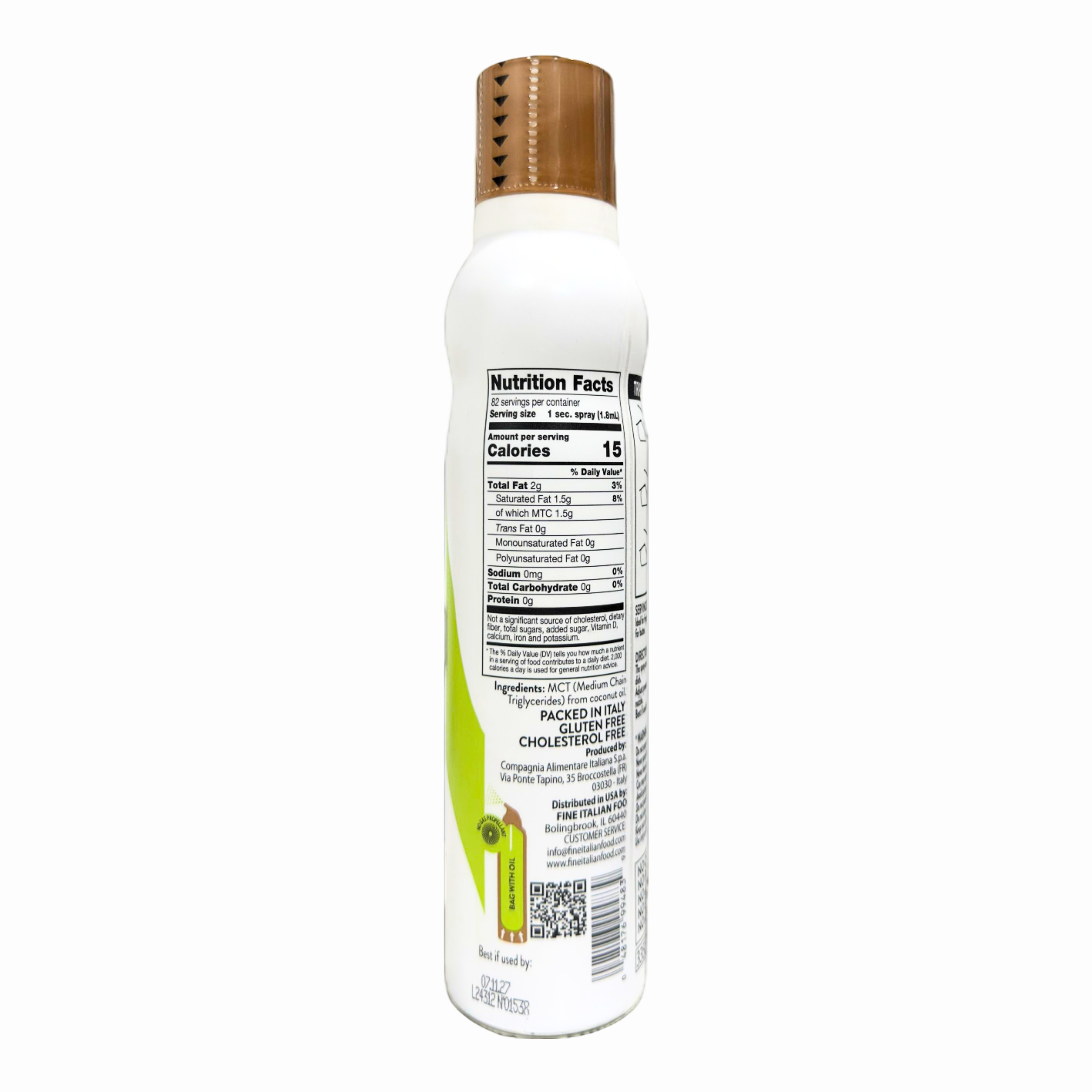 Product-image