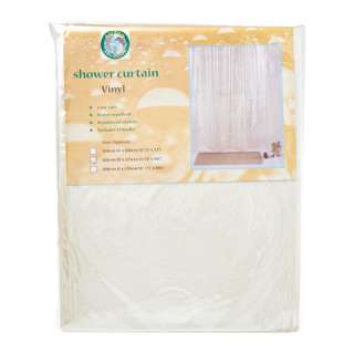 Dolphin Collection PVC Shower Curtain Solid Color Dolphin Collection PVC Shower Curtain Solid Color