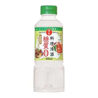 Kirei Hinode Ryori Seishu Japan Cooking Sake Kirei Hinode Ryori Seishu Japan Cooking Sake