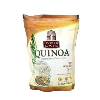 India Gate Quinoa