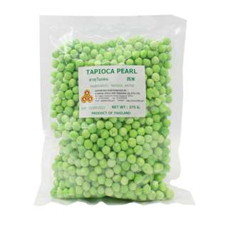 AAA Tapioca Pearl