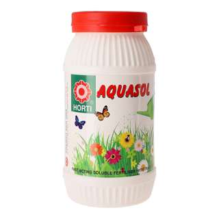 Aquasol Fertiliser