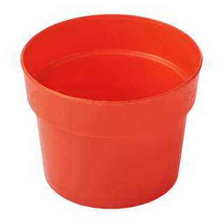 Plastic Pot 1216