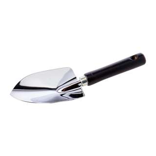 Garden Tool - Trowel