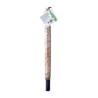 Coco Grow Poles Moss Stick 60cm Coco Grow Poles Moss Stick 60cm