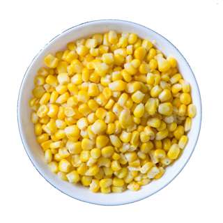 Churo Sweet Corn Kernels
