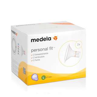 Medela Personalfit Breastshield