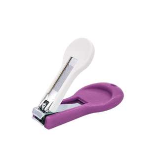 Bailey Nail Clipper