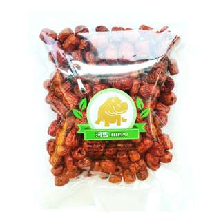 Prestigio Delights Red Dates without Seed (Jujube)