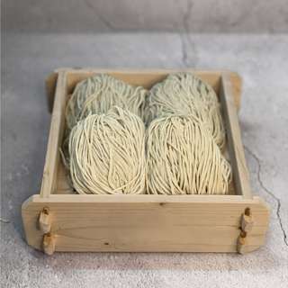LG Fresh Japanese Ramen - Hakata Style