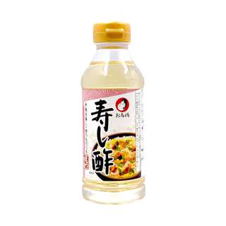 OTAFUKU Sushi Vinegar OTAFUKU Sushi Vinegar