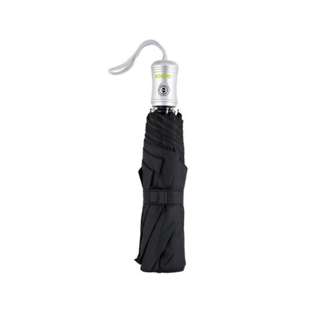 KORJO Foldable Umbrella