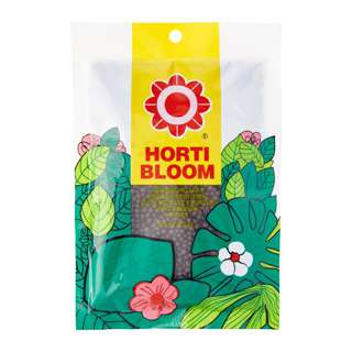 Bloom Fertiliser