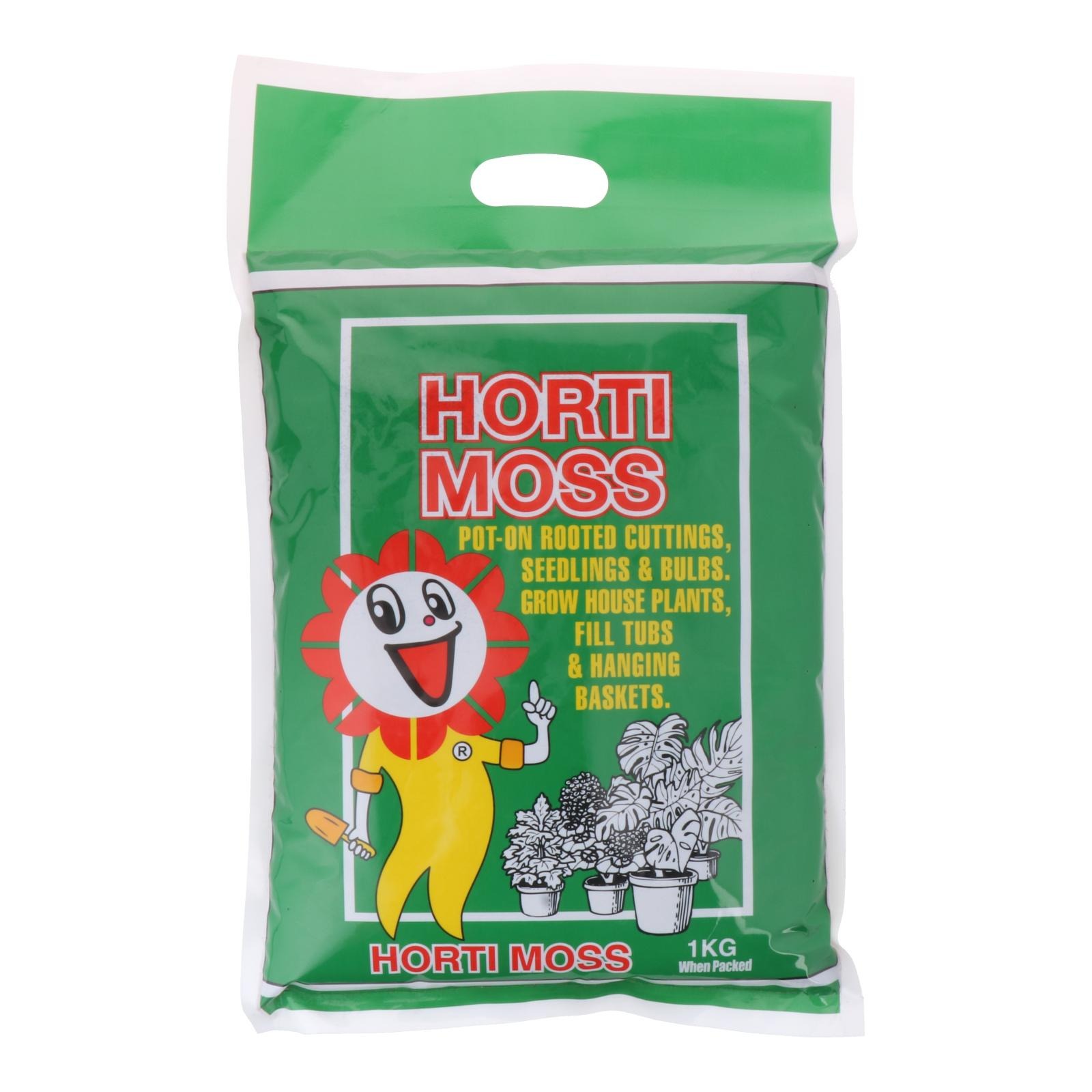 Coco Valley Premium Coco Peat – Grow with Nature | NTUC FairPrice