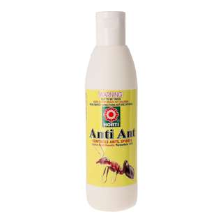 Anti-Ant