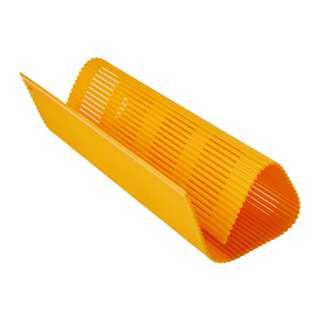 Kokubo Sushimaki Holder (Orange)