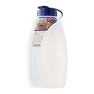 Nskays Tea Cooler 2.1L