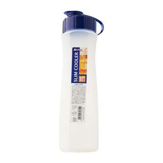 Nskays Slim Cooler 1.0L