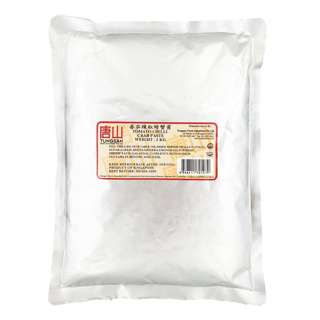 Tungsan Chilli Crab Paste