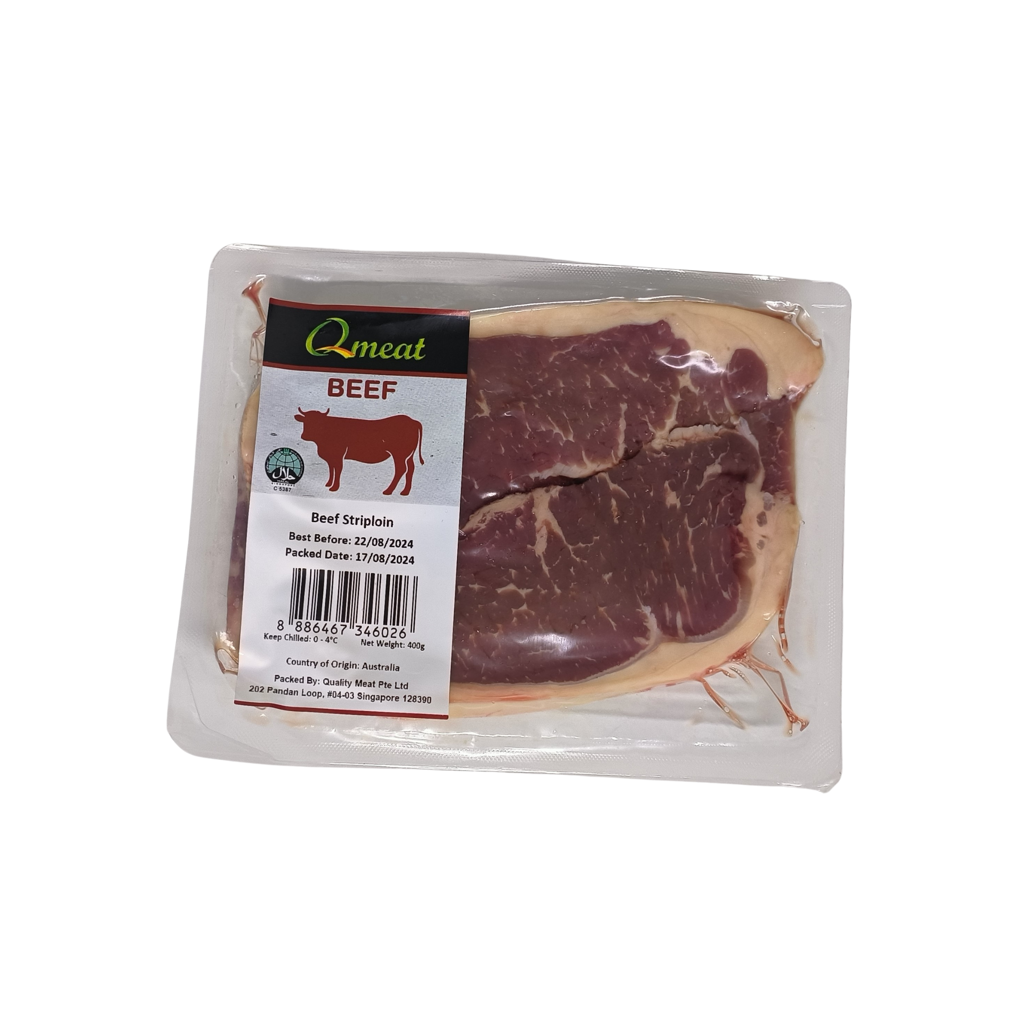 Product-image