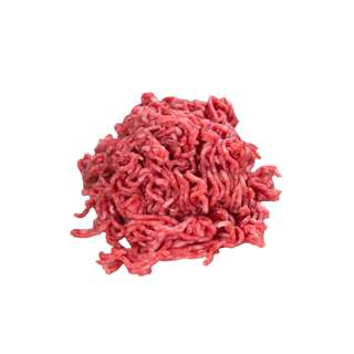Qmeat Beef Mince