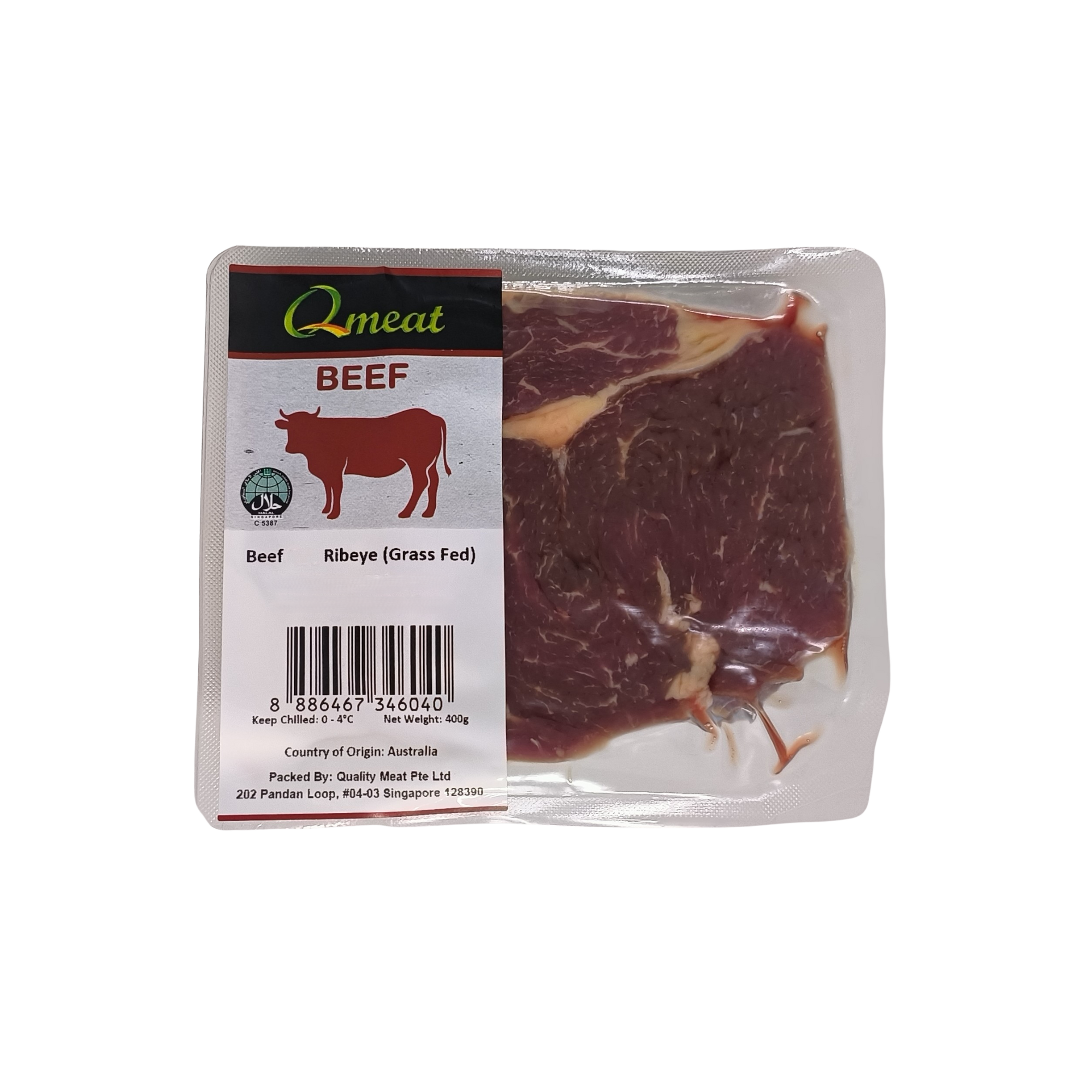 Product-image