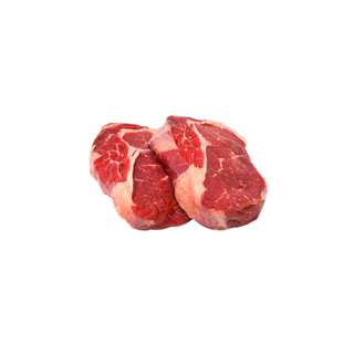 Qmeat Beef Ribeye