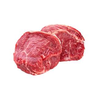 Qmeat Beef Tenderloin 
