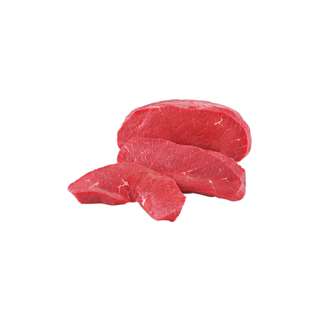 Qmeat Beef Topside