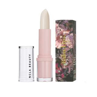 NCLA Super Balm