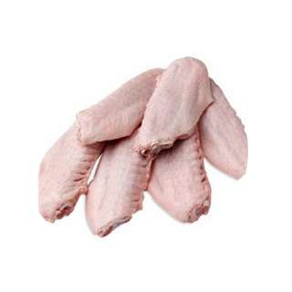 Danny's Choice Duck Wing - Frozen