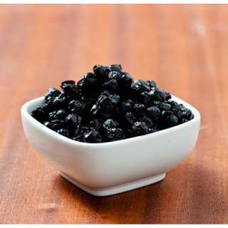 Garden Picks Dried Blueberry (USA)