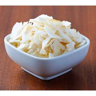 Garden Picks Organic Toasted Coconut Flakes