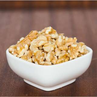 Garden Picks Walnut (Chopped) Garden Picks Walnut (Chopped)
