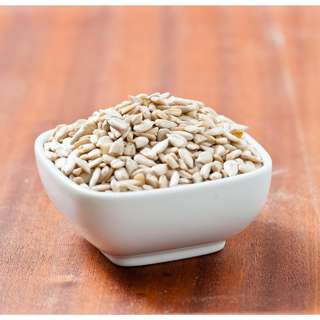 Garden Picks Sunflower Seeds ( Natural, Raw & Ready-To-Eat )