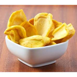 Garden Picks Jackfruit Chips