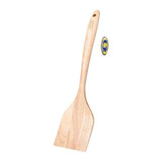 Dolphin Collection Wooden Turner