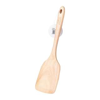 Dolphin Collection Wooden Turner