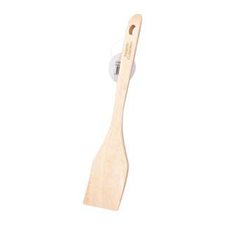 Dolphin Collection Wooden Turner