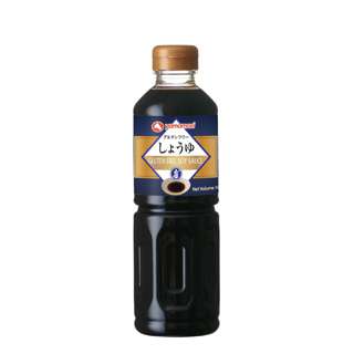 Yamamori Gluten Free Soy Sauce 500ML