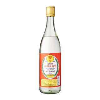 Gold Cup Premium Gourmet Rice Wine