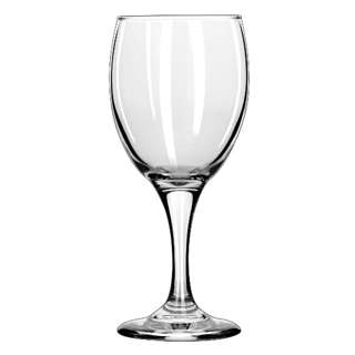 Libbey Copa 9942 Wine Glass 296ml/10oz