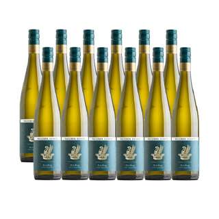 Palliser Estate Riesling