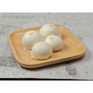 Bee Sim Lotus Paste Pau