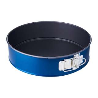 Blex Springform Cake Mould D26Cm