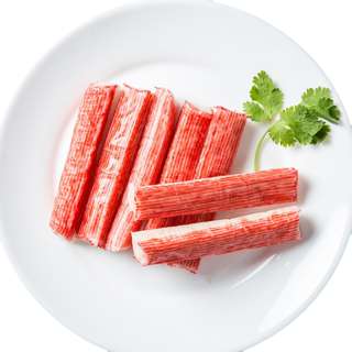 Li Chuan Sea Stick