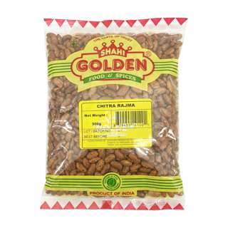 Shahi Golden Chitra Rajma
