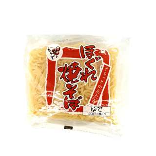 Hogure Yakisoba