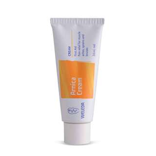 Weleda Arnica Cream