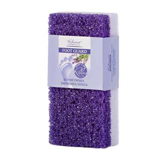Kokona Foot pumice Kokona Foot pumice